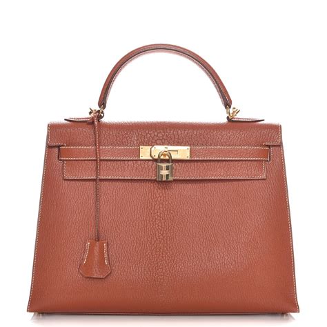 hermes kelly chevre de coromandel|Hermes Chevre De Coromandel .